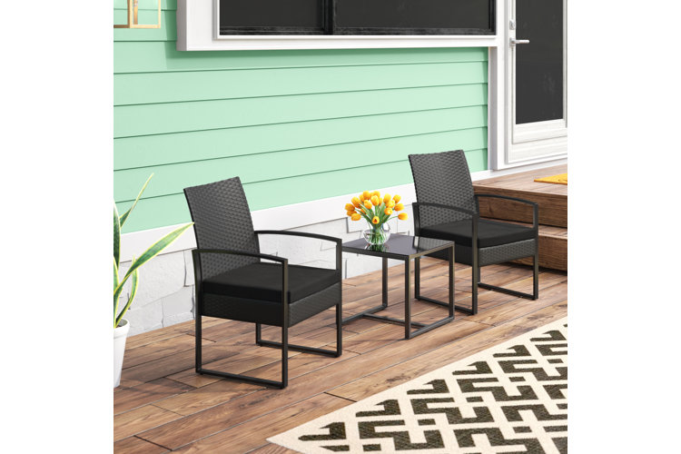 200 patio online set